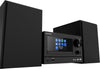 Kenwood M-7000-S Noir - EasyLounge - 6