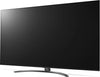 LG Electronics 49SM9000 - EasyLounge - 3