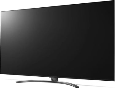 LG Electronics 49SM9000 - EasyLounge - 3