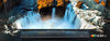 Samsung HW-Q80R Noir - EasyLounge - 21