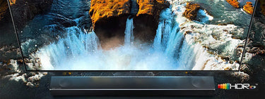 Samsung HW-Q80R Noir - EasyLounge - 21