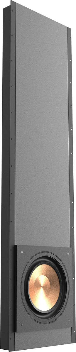 Klipsch PRO-1200SW Subwoofer