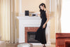 Shanling SCD 1.3 Silver - EasyLounge - 8