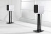Q Acoustics 3030C Blanc mat - EasyLounge - 8