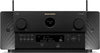 Marantz AV 10 - EasyLounge - 6