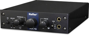 Hafler HA75 - EasyLounge - 4