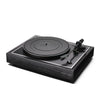 Argon Audio TT Signature Cerisier - EasyLounge - 4