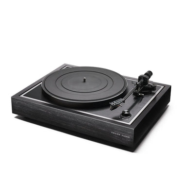 Argon Audio TT Signature Cerisier - EasyLounge - 4