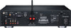 Magnat MC400 - EasyLounge - 4