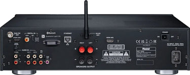 Magnat MC400 - EasyLounge - 4
