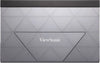 ViewSonic VX1755 - EasyLounge - 16