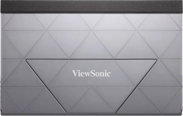 ViewSonic VX1755 - EasyLounge - 16