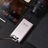 Shanling H7 Titane - EasyLounge - 5