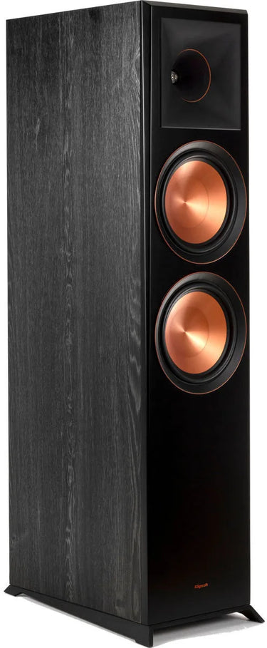Klipsch RP-8000F Noir - EasyLounge - 5