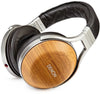 Denon AH-D9200 - EasyLounge - 2