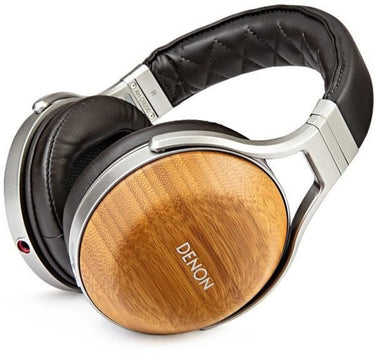 Denon AH-D9200 - EasyLounge - 2