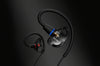SONY IER-M500 - EasyLounge - 18