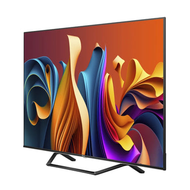 Hisense 55A7NQ - EasyLounge - 10