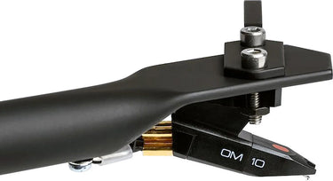Pro-ject Essential II Phono USB Reference Noir - EasyLounge - 4