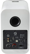 Q Acoustics Q M20 Blanc - EasyLounge - 4