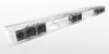 Panasonic SC-HTB900EGK Noir - EasyLounge - 12