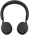 Jabra Elite 45h Noir - EasyLounge - 2