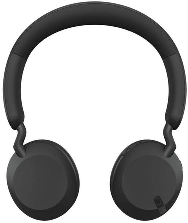 Jabra Elite 45h Noir - EasyLounge - 2