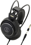 Audio-Technica ATH-AVC500 - EasyLounge - 5