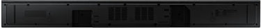 Samsung HW-Q60T Noir - EasyLounge - 5