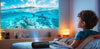 JMGO PicoFlix Bundle - EasyLounge - 17