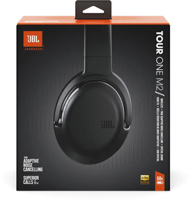 JBL Tour One M2 - EasyLounge - 18