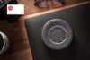 Beyerdynamic Space Noir - EasyLounge - 4