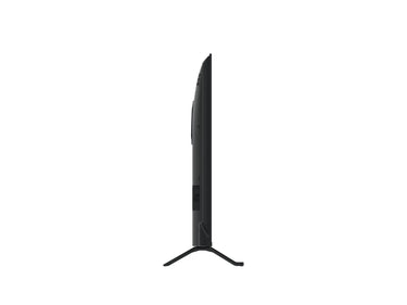 Panasonic TV-55W95BEG - EasyLounge - 5