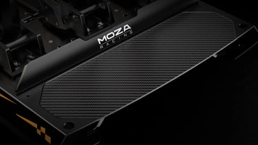 Moza Racing CRP2 - EasyLounge - 7