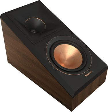 Klipsch RP-500SA II Noyer - EasyLounge - 2