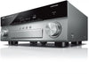 Yamaha MusicCast RX-A880 Titane - EasyLounge - 9