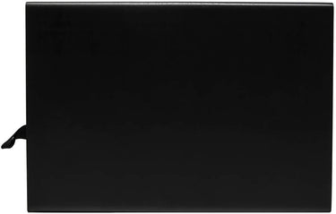 Earthquake FF-6.5 Noir - EasyLounge - 3