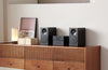 Tangent CD III - EasyLounge - 4
