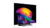 LG Electronics OLED48C6 - EasyLounge - 11