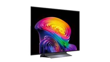 LG Electronics OLED48C6 - EasyLounge - 11