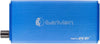 EarMen Angel - EasyLounge - 4