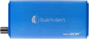 EarMen Angel - EasyLounge - 4