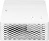 LG Electronics HU70LS Blanc - EasyLounge - 8