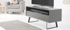 Q Acoustics M3 - EasyLounge - 12