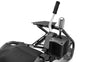 Playseat Trophy Gearshift + Handbrake Holder - EasyLounge - 4