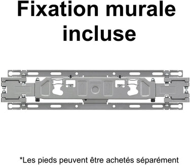 LG Electronics OLED65GX - EasyLounge - 4