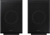 Samsung HW-Q990B - EasyLounge - 15