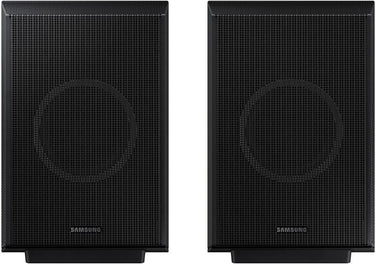 Samsung HW-Q990B - EasyLounge - 15