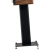 Sonus Faber Olympica I Noyer - EasyLounge - 7