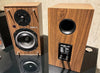 Studio Lab SLB 102A Noyer - EasyLounge - 14